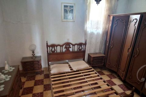 Byhus i Competa, Malaga, Competa - € 98.950 | Ref: XL4729 - foto 8