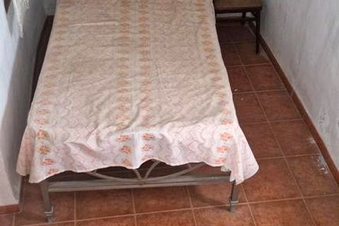 Byhus i Competa, Malaga, Competa - € 98.950 | Ref: XL4729 - foto 9