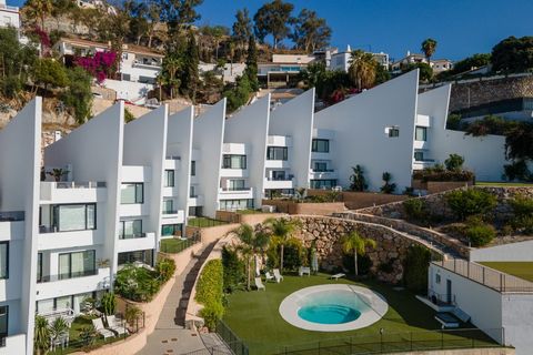 Byhus i Almunecar, Granada, Almunecar - € 700.000 | Ref: LOP0154E - foto 4