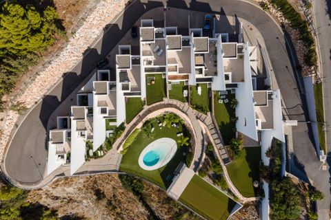 Byhus i Almunecar, Granada, Almunecar - € 700.000 | Ref: LOP0154E - foto 5