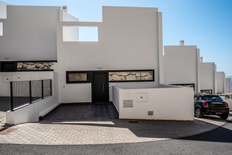Byhus i Almunecar, Granada, Almunecar - € 700.000 | Ref: LOP0154E - foto 7