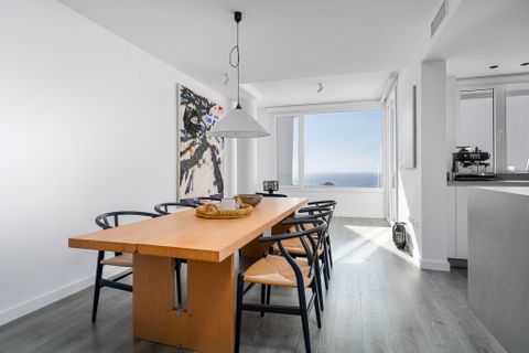 Byhus i Almunecar, Granada, Almunecar - € 700.000 | Ref: LOP0154E - foto 9