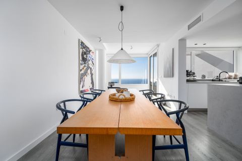 Byhus i Almunecar, Granada, Almunecar - € 700.000 | Ref: LOP0154E - foto 10
