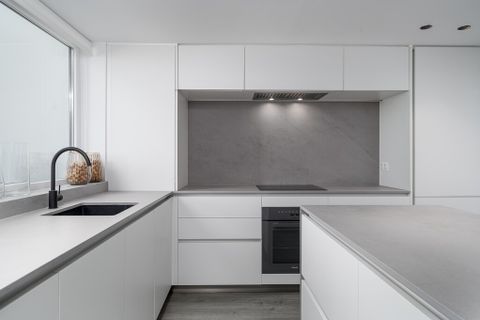 Byhus i Almunecar, Granada, Almunecar - € 700.000 | Ref: LOP0154E - foto 12
