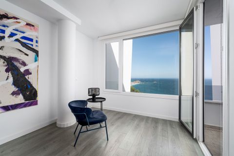 Byhus i Almunecar, Granada, Almunecar - € 700.000 | Ref: LOP0154E - foto 13