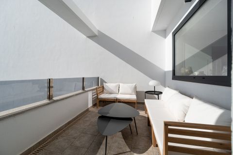 Byhus i Almunecar, Granada, Almunecar - € 700.000 | Ref: LOP0154E - foto 14