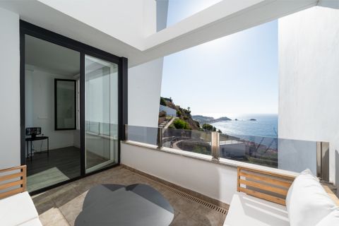 Byhus i Almunecar, Granada, Almunecar - € 700.000 | Ref: LOP0154E - foto 15