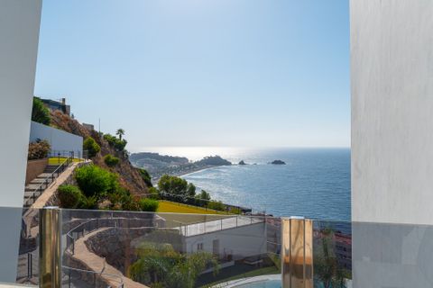 Byhus i Almunecar, Granada, Almunecar - € 700.000 | Ref: LOP0154E - foto 16
