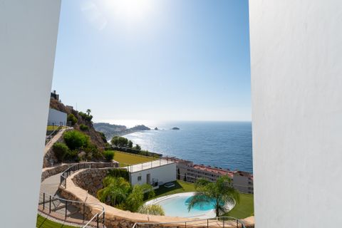 Byhus i Almunecar, Granada, Almunecar - € 700.000 | Ref: LOP0154E - foto 17