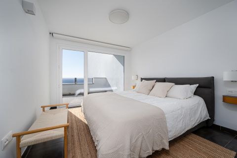 Byhus i Almunecar, Granada, Almunecar - € 700.000 | Ref: LOP0154E - foto 18
