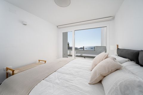 Byhus i Almunecar, Granada, Almunecar - € 700.000 | Ref: LOP0154E - foto 19