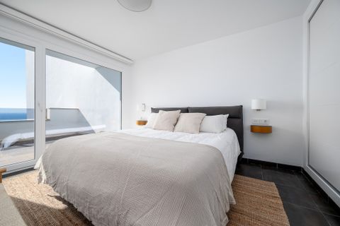Byhus i Almunecar, Granada, Almunecar - € 700.000 | Ref: LOP0154E - foto 20