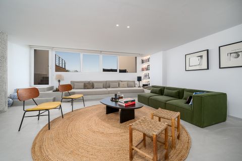 Byhus i Almunecar, Granada, Almunecar - € 700.000 | Ref: LOP0154E - foto 21