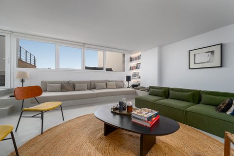 Byhus i Almunecar, Granada, Almunecar - € 700.000 | Ref: LOP0154E - foto 22