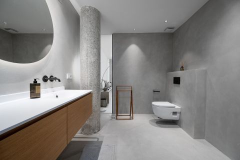 Byhus i Almunecar, Granada, Almunecar - € 700.000 | Ref: LOP0154E - foto 24