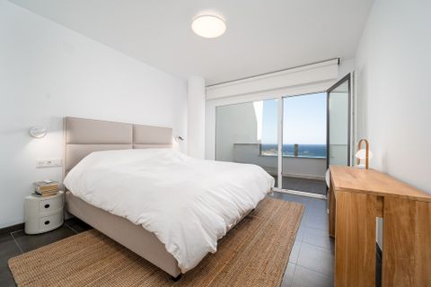 Byhus i Almunecar, Granada, Almunecar - € 700.000 | Ref: LOP0154E - foto 25