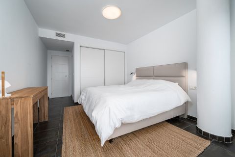 Byhus i Almunecar, Granada, Almunecar - € 700.000 | Ref: LOP0154E - foto 26