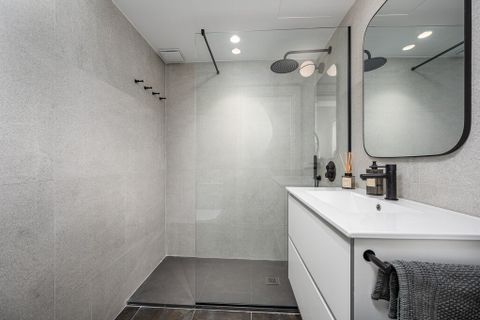 Byhus i Almunecar, Granada, Almunecar - € 700.000 | Ref: LOP0154E - foto 27