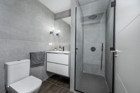 Byhus i Almunecar, Granada, Almunecar - € 700.000 | Ref: LOP0154E - foto 29