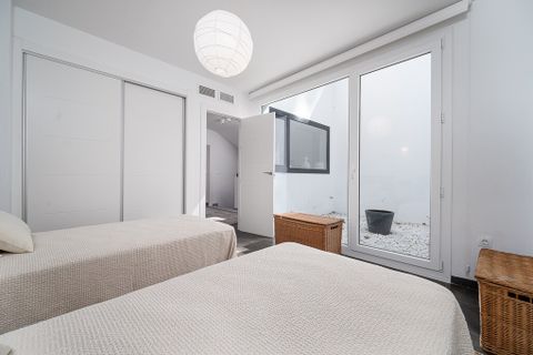 Byhus i Almunecar, Granada, Almunecar - € 700.000 | Ref: LOP0154E - foto 30