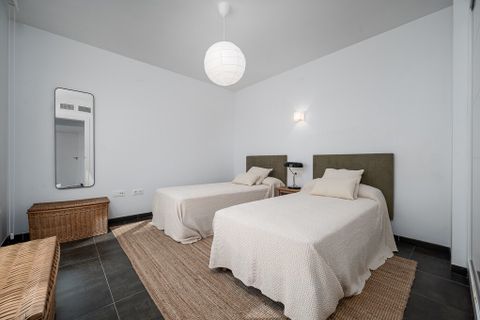 Byhus i Almunecar, Granada, Almunecar - € 700.000 | Ref: LOP0154E - foto 31