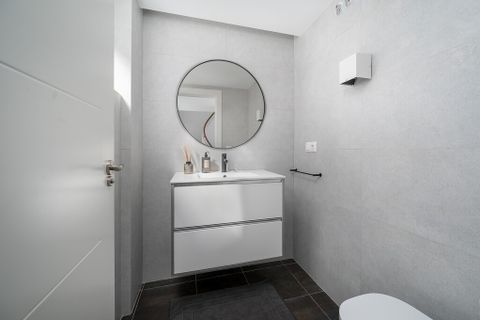 Byhus i Almunecar, Granada, Almunecar - € 700.000 | Ref: LOP0154E - foto 33