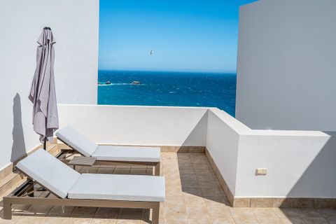 Byhus i Almunecar, Granada, Almunecar - € 700.000 | Ref: LOP0154E - foto 34