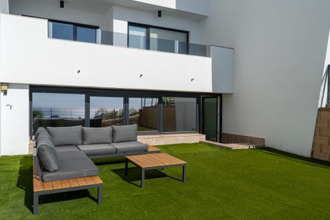 Byhus i Almunecar, Granada, Almunecar - € 700.000 | Ref: LOP0154E - foto 36