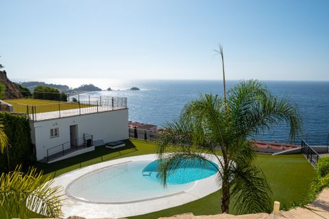 Byhus i Almunecar, Granada, Almunecar - € 700.000 | Ref: LOP0154E - foto 37