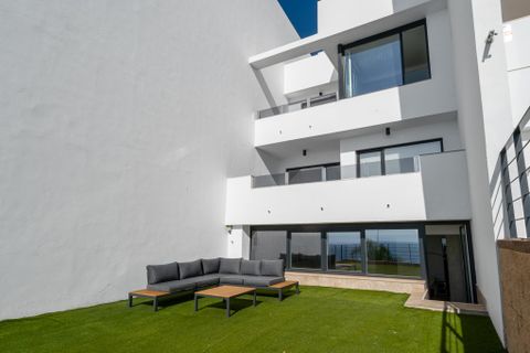 Byhus i Almunecar, Granada, Almunecar - € 700.000 | Ref: LOP0154E - foto 38