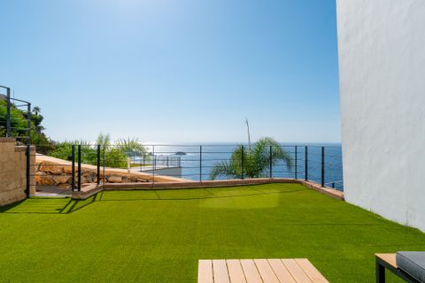 Byhus i Almunecar, Granada, Almunecar - € 700.000 | Ref: LOP0154E - foto 39