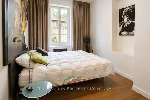 Lejlighed i Airole, Imperia, Airole - € 325.000 | Ref: C264 - foto 5