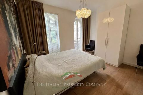 Lejlighed i Airole, Imperia, Airole - € 325.000 | Ref: C264 - foto 6