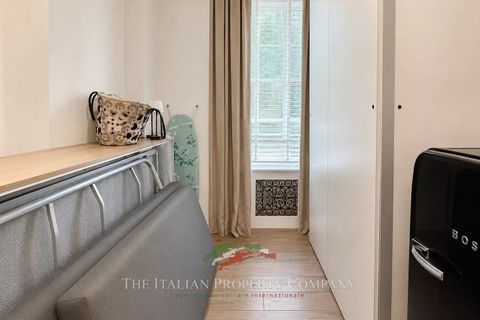 Lejlighed i Airole, Imperia, Airole - € 325.000 | Ref: C264 - foto 7