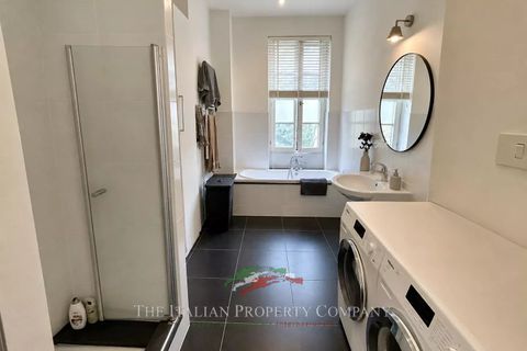 Lejlighed i Airole, Imperia, Airole - € 325.000 | Ref: C264 - foto 8