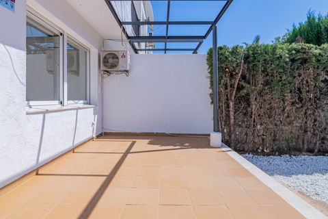 Bungalou a Albir, Alicante, Albir - € 1.600/mes | Ref: 381 - foto 3