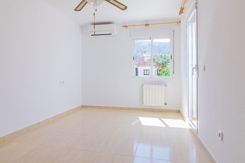 Bungalou a Albir, Alicante, Albir - € 1.600/mes | Ref: 381 - foto 13
