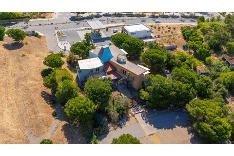 Helårsgrund i Albufeira, Faro, Albufeira - € 1.650.000 | Ref: CO-1121 (PR-014) - foto 2