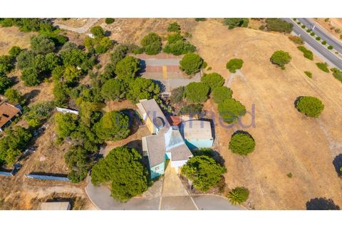 Helårsgrund i Albufeira, Faro, Albufeira - € 1.650.000 | Ref: CO-1121 (PR-014) - foto 3