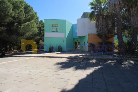 Helårsgrund i Albufeira, Faro, Albufeira - € 1.650.000 | Ref: CO-1121 (PR-014) - foto 5