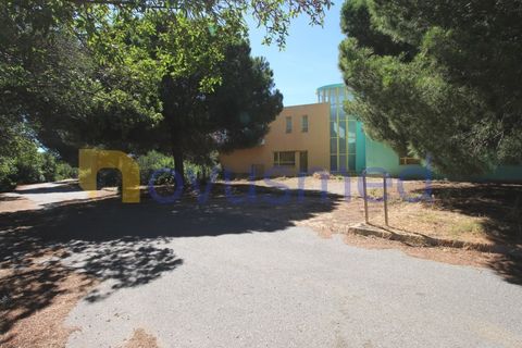 Helårsgrund i Albufeira, Faro, Albufeira - € 1.650.000 | Ref: CO-1121 (PR-014) - foto 7