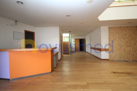 Helårsgrund i Albufeira, Faro, Albufeira - € 1.650.000 | Ref: CO-1121 (PR-014) - foto 8