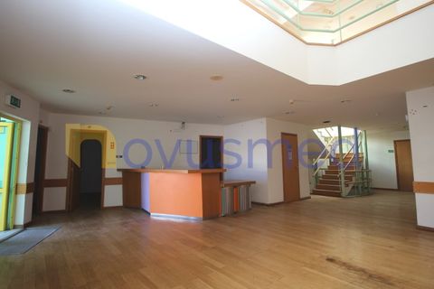 Helårsgrund i Albufeira, Faro, Albufeira - € 1.650.000 | Ref: CO-1121 (PR-014) - foto 9