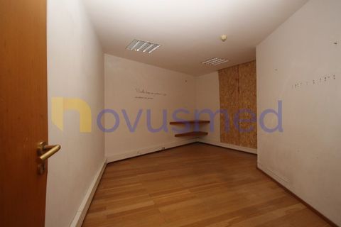 Helårsgrund i Albufeira, Faro, Albufeira - € 1.650.000 | Ref: CO-1121 (PR-014) - foto 10