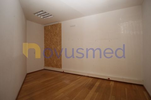Helårsgrund i Albufeira, Faro, Albufeira - € 1.650.000 | Ref: CO-1121 (PR-014) - foto 11
