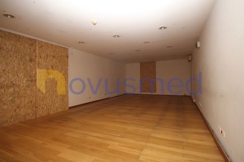 Helårsgrund i Albufeira, Faro, Albufeira - € 1.650.000 | Ref: CO-1121 (PR-014) - foto 12