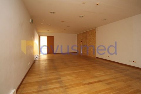 Helårsgrund i Albufeira, Faro, Albufeira - € 1.650.000 | Ref: CO-1121 (PR-014) - foto 13