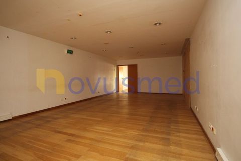 Helårsgrund i Albufeira, Faro, Albufeira - € 1.650.000 | Ref: CO-1121 (PR-014) - foto 14