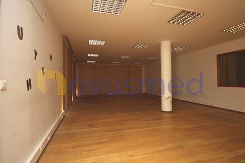 Helårsgrund i Albufeira, Faro, Albufeira - € 1.650.000 | Ref: CO-1121 (PR-014) - foto 15