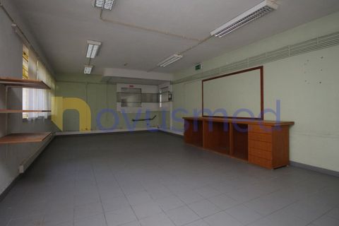 Helårsgrund i Albufeira, Faro, Albufeira - € 1.650.000 | Ref: CO-1121 (PR-014) - foto 16